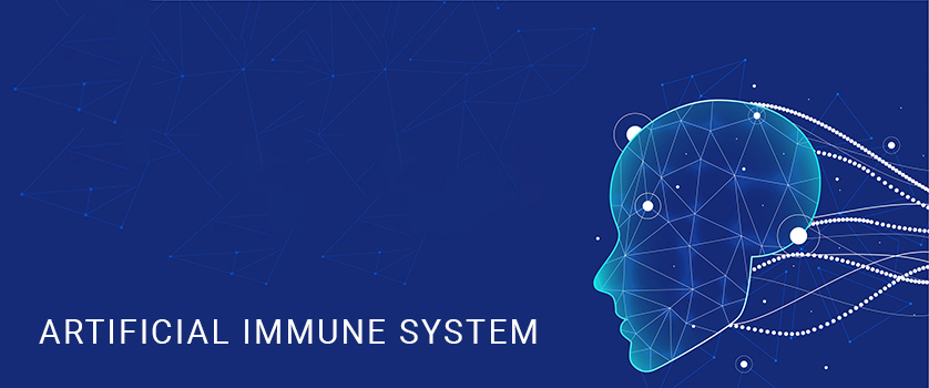 Artificial Immune System in Artificial Intelligence